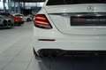 Mercedes-Benz E 53 AMG 4Matic+ Limousine *S-Abgas *Pano *Wide* Blanc - thumbnail 10