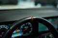 Mercedes-Benz E 53 AMG 4Matic+ Limousine *S-Abgas *Pano *Wide* Blanc - thumbnail 28
