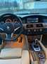 BMW 530 530d Touring Aut. Grau - thumbnail 4