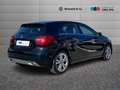 Mercedes-Benz A 180 - W176 A 180 d Sport my16 Negro - thumbnail 3