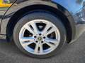 Mercedes-Benz A 180 - W176 A 180 d Sport my16 Negro - thumbnail 6