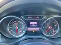 Mercedes-Benz A 180 - W176 A 180 d Sport my16 Negro - thumbnail 13