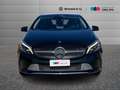 Mercedes-Benz A 180 - W176 A 180 d Sport my16 Negro - thumbnail 2