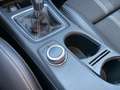 Mercedes-Benz A 180 - W176 A 180 d Sport my16 Negro - thumbnail 19