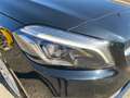 Mercedes-Benz A 180 - W176 A 180 d Sport my16 Negro - thumbnail 7