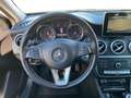 Mercedes-Benz A 180 - W176 A 180 d Sport my16 Negro - thumbnail 10