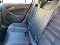 Mercedes-Benz A 180 - W176 A 180 d Sport my16 Negro - thumbnail 12