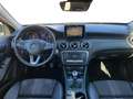 Mercedes-Benz A 180 - W176 A 180 d Sport my16 Negro - thumbnail 11