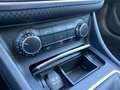 Mercedes-Benz A 180 - W176 A 180 d Sport my16 Negro - thumbnail 15