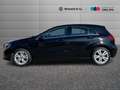 Mercedes-Benz A 180 - W176 A 180 d Sport my16 Negro - thumbnail 5