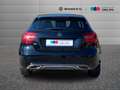 Mercedes-Benz A 180 - W176 A 180 d Sport my16 Negro - thumbnail 4