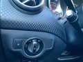 Mercedes-Benz A 180 - W176 A 180 d Sport my16 Negro - thumbnail 17