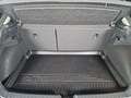 Audi A1 allstreet 35 TFSI S-tronic PDC Sitzhz Klima Schwarz - thumbnail 10