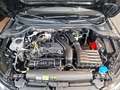 Audi A1 allstreet 35 TFSI S-tronic PDC Sitzhz Klima Schwarz - thumbnail 11