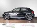 Audi A1 allstreet 35 TFSI S-tronic PDC Sitzhz Klima Schwarz - thumbnail 3
