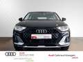 Audi A1 allstreet 35 TFSI S-tronic PDC Sitzhz Klima Schwarz - thumbnail 2