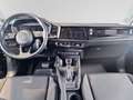 Audi A1 allstreet 35 TFSI S-tronic PDC Sitzhz Klima Schwarz - thumbnail 7