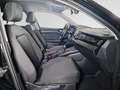 Audi A1 allstreet 35 TFSI S-tronic PDC Sitzhz Klima Schwarz - thumbnail 9