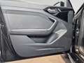 Audi A1 allstreet 35 TFSI S-tronic PDC Sitzhz Klima Schwarz - thumbnail 14