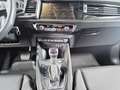Audi A1 allstreet 35 TFSI S-tronic PDC Sitzhz Klima Schwarz - thumbnail 12