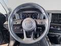 Audi A1 allstreet 35 TFSI S-tronic PDC Sitzhz Klima Schwarz - thumbnail 13