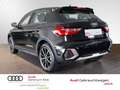 Audi A1 allstreet 35 TFSI S-tronic PDC Sitzhz Klima Schwarz - thumbnail 4
