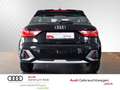 Audi A1 allstreet 35 TFSI S-tronic PDC Sitzhz Klima Schwarz - thumbnail 5