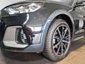 Audi A1 allstreet 35 TFSI S-tronic PDC Sitzhz Klima Schwarz - thumbnail 6