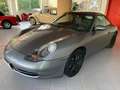 Porsche 911 Coupe 3.4 Carrera 4 Grigio - thumbnail 5