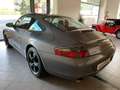 Porsche 911 Coupe 3.4 Carrera 4 Grigio - thumbnail 6