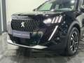 Peugeot 2008 1.2 PureTech GT Automaat / Panorama dak / Navigati Zwart - thumbnail 7