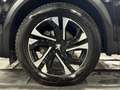 Peugeot 2008 1.2 PureTech GT Automaat / Panorama dak / Navigati Zwart - thumbnail 9