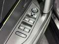 Peugeot 2008 1.2 PureTech GT Automaat / Panorama dak / Navigati Zwart - thumbnail 18