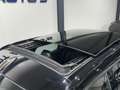 Peugeot 2008 1.2 PureTech GT Automaat / Panorama dak / Navigati Zwart - thumbnail 10