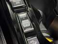 Peugeot 2008 1.2 PureTech GT Automaat / Panorama dak / Navigati Zwart - thumbnail 17