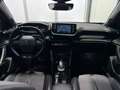 Peugeot 2008 1.2 PureTech GT Automaat / Panorama dak / Navigati Zwart - thumbnail 26