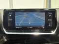 Peugeot 2008 1.2 PureTech GT Automaat / Panorama dak / Navigati Zwart - thumbnail 28