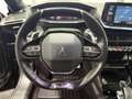 Peugeot 2008 1.2 PureTech GT Automaat / Panorama dak / Navigati Zwart - thumbnail 34