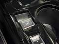 Peugeot 2008 1.2 PureTech GT Automaat / Panorama dak / Navigati Zwart - thumbnail 24