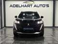 Peugeot 2008 1.2 PureTech GT Automaat / Panorama dak / Navigati Zwart - thumbnail 5