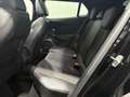 Peugeot 2008 1.2 PureTech GT Automaat / Panorama dak / Navigati Zwart - thumbnail 33
