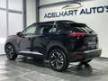 Peugeot 2008 1.2 PureTech GT Automaat / Panorama dak / Navigati Zwart - thumbnail 12