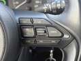 Toyota Yaris 1.5 Hybrid Active | Climate control | Adapt. cruis Bleu - thumbnail 25