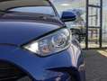Toyota Yaris 1.5 Hybrid Active | Climate control | Adapt. cruis Bleu - thumbnail 7