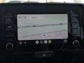 Toyota Yaris 1.5 Hybrid Active | Climate control | Adapt. cruis Bleu - thumbnail 30
