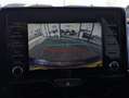 Toyota Yaris 1.5 Hybrid Active | Climate control | Adapt. cruis Bleu - thumbnail 31