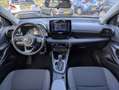 Toyota Yaris 1.5 Hybrid Active | Climate control | Adapt. cruis Bleu - thumbnail 3