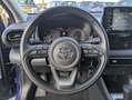 Toyota Yaris 1.5 Hybrid Active | Climate control | Adapt. cruis Bleu - thumbnail 22
