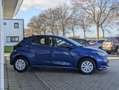 Toyota Yaris 1.5 Hybrid Active | Climate control | Adapt. cruis Bleu - thumbnail 4