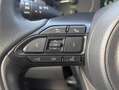 Toyota Yaris 1.5 Hybrid Active | Climate control | Adapt. cruis Bleu - thumbnail 24